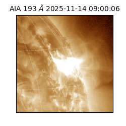 saia - 2025-11-14T09:00:06.851000