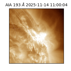 saia - 2025-11-14T11:00:04.843000