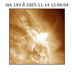 saia - 2025-11-14T12:00:04.846000