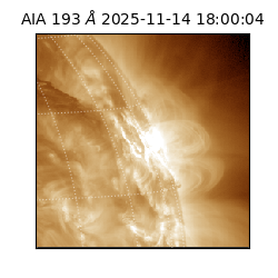 saia - 2025-11-14T18:00:04.843000