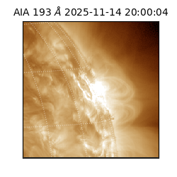 saia - 2025-11-14T20:00:04.843000