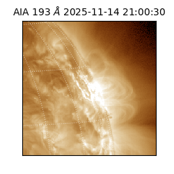 saia - 2025-11-14T21:00:30.808000