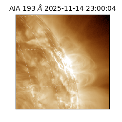 saia - 2025-11-14T23:00:04.846000