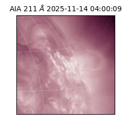 saia - 2025-11-14T04:00:09.618000