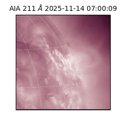saia - 2025-11-14T07:00:09.626000