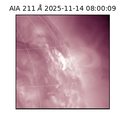 saia - 2025-11-14T08:00:09.622000