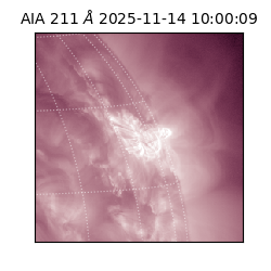 saia - 2025-11-14T10:00:09.630000