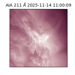 saia - 2025-11-14T11:00:09.626000