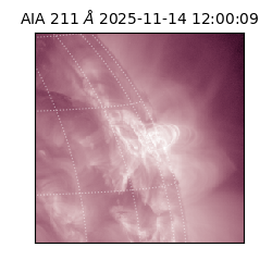 saia - 2025-11-14T12:00:09.633000