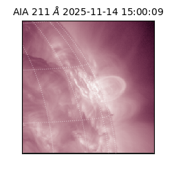 saia - 2025-11-14T15:00:09.633000