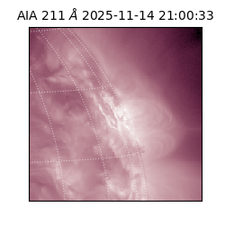 saia - 2025-11-14T21:00:33.626000