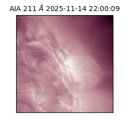 saia - 2025-11-14T22:00:09.631000