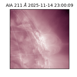 saia - 2025-11-14T23:00:09.632000