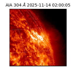 saia - 2025-11-14T02:00:05.122000