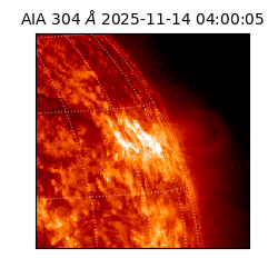 saia - 2025-11-14T04:00:05.130000