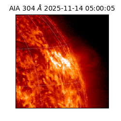 saia - 2025-11-14T05:00:05.130000