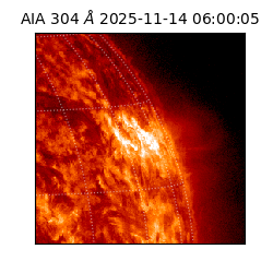 saia - 2025-11-14T06:00:05.130000