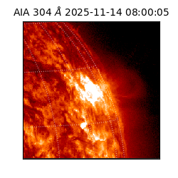 saia - 2025-11-14T08:00:05.122000