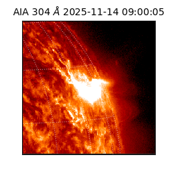 saia - 2025-11-14T09:00:05.137000