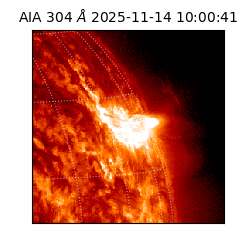 saia - 2025-11-14T10:00:41.130000