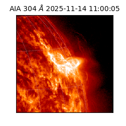 saia - 2025-11-14T11:00:05.133000