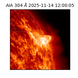 saia - 2025-11-14T12:00:05.130000