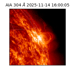 saia - 2025-11-14T16:00:05.122000