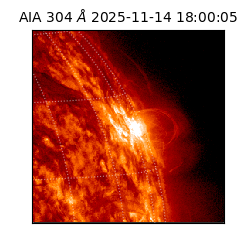 saia - 2025-11-14T18:00:05.130000