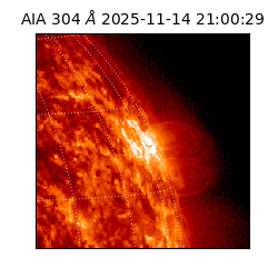 saia - 2025-11-14T21:00:29.157000