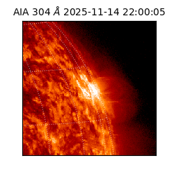 saia - 2025-11-14T22:00:05.134000