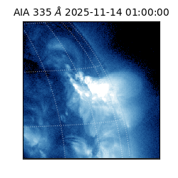 saia - 2025-11-14T01:00:00.625000