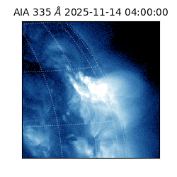 saia - 2025-11-14T04:00:00.625000