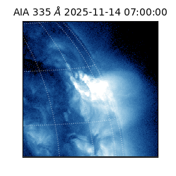 saia - 2025-11-14T07:00:00.618000