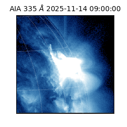 saia - 2025-11-14T09:00:00.622000