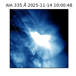 saia - 2025-11-14T10:00:48.638000