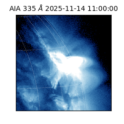 saia - 2025-11-14T11:00:00.632000