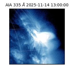 saia - 2025-11-14T13:00:00.618000