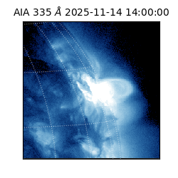 saia - 2025-11-14T14:00:00.617000