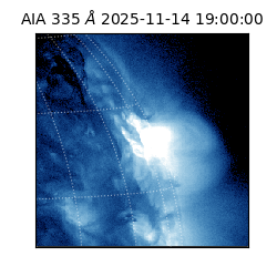 saia - 2025-11-14T19:00:00.618000