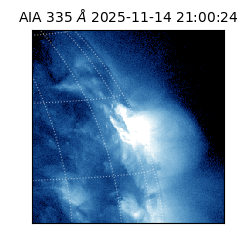 saia - 2025-11-14T21:00:24.615000