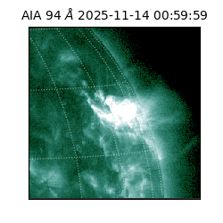 saia - 2025-11-14T00:59:59.121000