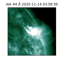 saia - 2025-11-14T03:59:59.129000