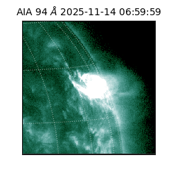 saia - 2025-11-14T06:59:59.129000