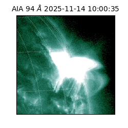 saia - 2025-11-14T10:00:35.122000