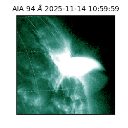 saia - 2025-11-14T10:59:59.124000