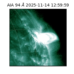 saia - 2025-11-14T12:59:59.121000