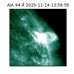 saia - 2025-11-14T13:59:59.114000