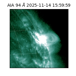 saia - 2025-11-14T15:59:59.115000