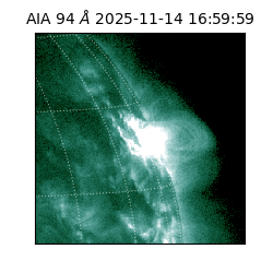 saia - 2025-11-14T16:59:59.129000