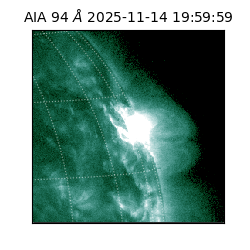 saia - 2025-11-14T19:59:59.121000